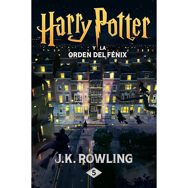 Amazon.com.br eBooks Kindle: Harry Potter y el prisionero de